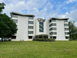 More details for 2 Impasse Michel Labrousse, Toulouse - Office for Sale