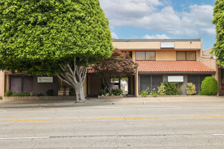 More details for 211 S Glendora Ave, Glendora, CA - Office for Sale