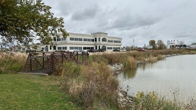 3051 Progress Way, Kaukauna, WI to rent Building Photo- Image 1 of 2