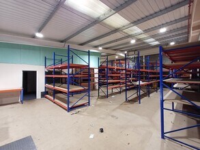 Lincoln Rd, Enfield to rent Interior Photo- Image 1 of 4