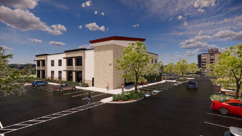 8075 Saratoga way, El Dorado Hills, CA to rent Primary Photo- Image 1 of 4