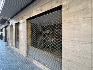 More details for Build-to-Rent for Sale