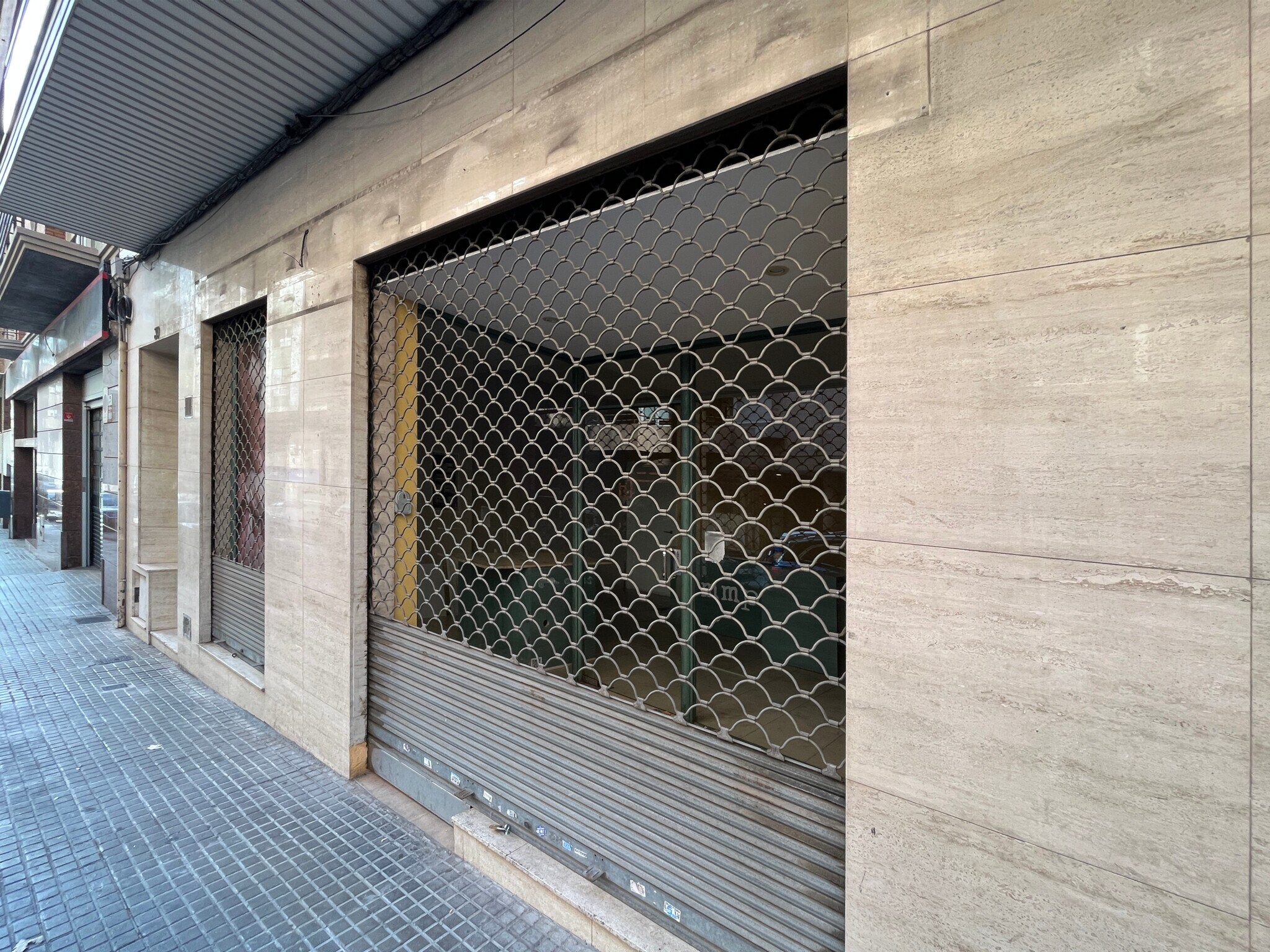 Build-to-Rent in Manresa, Barcelona for sale Building Photo- Image 1 of 3