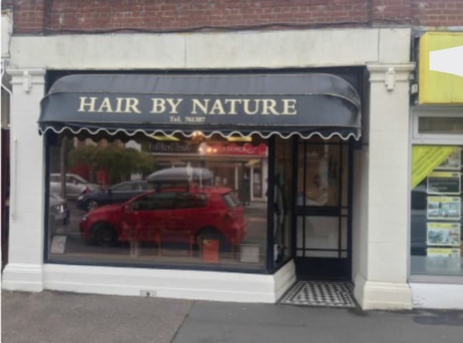 2 Alum Chine Rd, Bournemouth to rent Primary Photo- Image 1 of 2