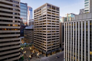 More details for 505 3rd St SW, Calgary, AB - Office for Rent