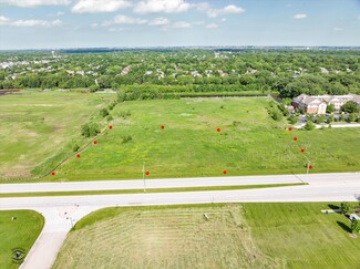 More details for 123 Orchard -1, Oswego, IL - Land for Sale