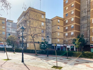 More details for Paseo Goya, 7, Móstoles - Build-to-Rent for Sale