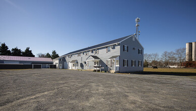 506 Brookletts Ave, Easton, MD for rent Building Photo- Image 1 of 15