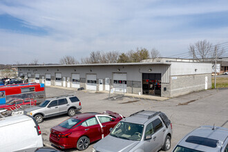 1228 Northgate Business Pky, Madison, TN for rent Primary Photo- Image 1 of 6