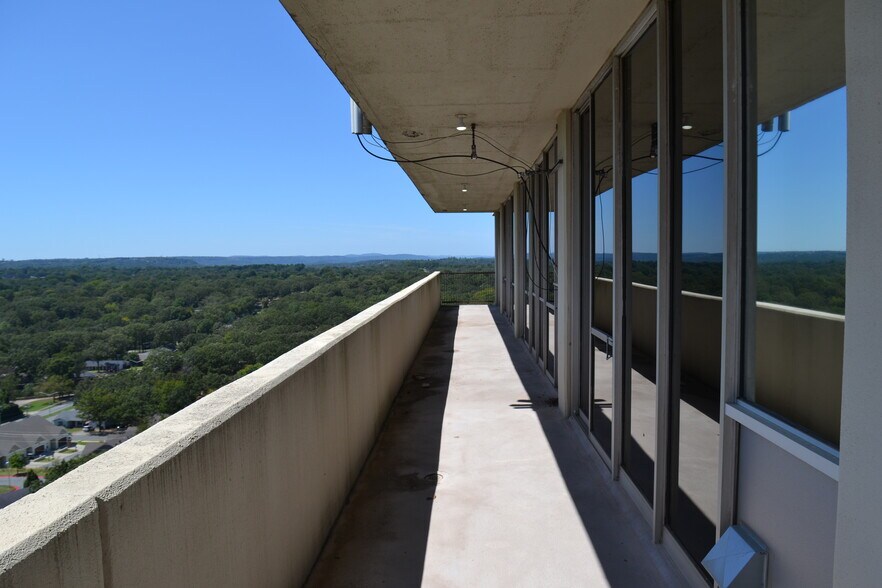 4801 N Hills Blvd, North Little Rock, AR to rent - Building Photo - Image 3 of 19