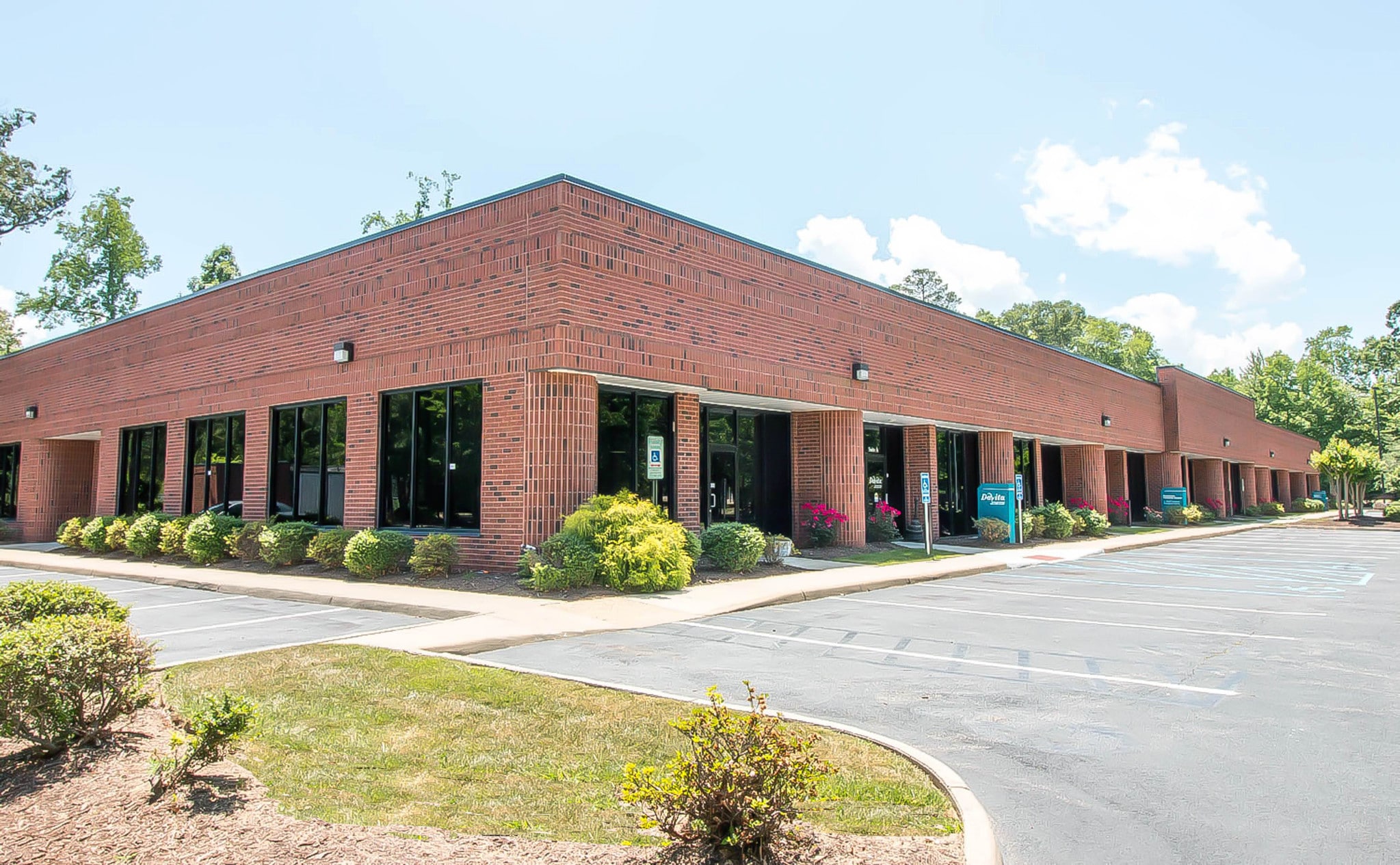 501 Butler Farm Rd, Hampton, VA to rent Building Photo- Image 1 of 4