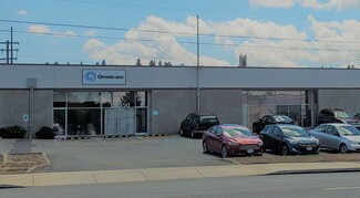 More details for 350 E 3rd Ave, Spokane, WA - Light Industrial for Rent