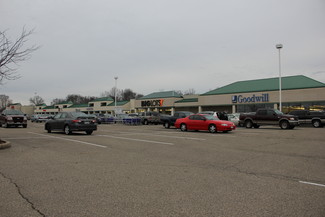 More details for 4605-4627 Dixie Hwy, Fairfield, OH - Retail for Rent