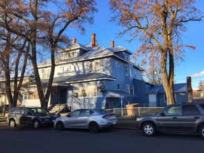 1708 W Gardner Ave, Spokane, WA for sale Other- Image 1 of 1