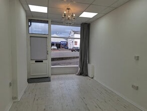 Park Rd, Melton Mowbray to rent Interior Photo- Image 2 of 3
