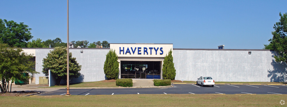 Retail in Columbia, SC for sale - Primary Photo - Image 1 of 1