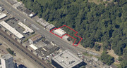 904 Elliott Ave W, Seattle WA - Commercial Property