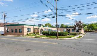 More details for 550 Springfield Ave, Berkeley Heights, NJ - Office/Retail for Rent