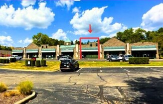 More details for 2440 Dayton-Xenia Rd, Beavercreek, OH - Retail for Sale