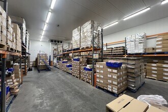 Albert Rd, Bristol to rent Interior Photo- Image 2 of 5