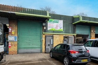 Bolina Rd, London to rent Building Photo- Image 1 of 5