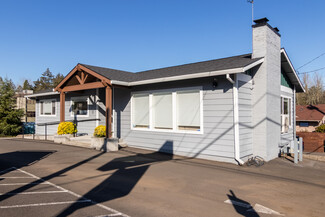 More details for 9645-9655 SW Beaverton Hillsdale Hwy, Beaverton, OR - Office for Sale