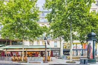 More details for 120 Avenue Des Champs Elysées, Paris - Office to Rent