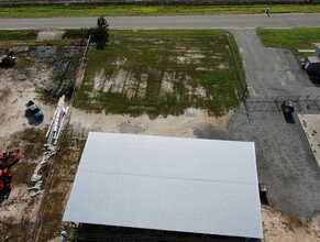 52 McConnell Bridge Rd, Adel, GA - aerial  map view - Image1