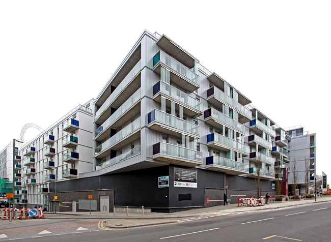 More details for Retail to Rent