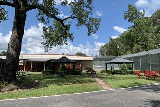 10453 League Line Rd, Conroe, TX for sale Primary Photo- Image 1 of 1