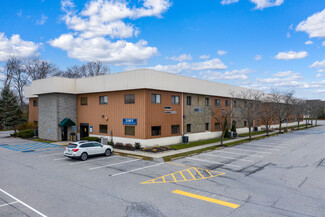 More details for 29 Marshall Rd, Wappingers Falls, NY - Office for Rent