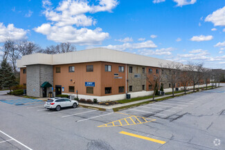 More details for 29 Marshall Rd, Wappingers Falls, NY - Office for Rent