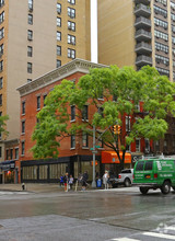 1390 Third Ave, New York, NY for sale Primary Photo- Image 1 of 1