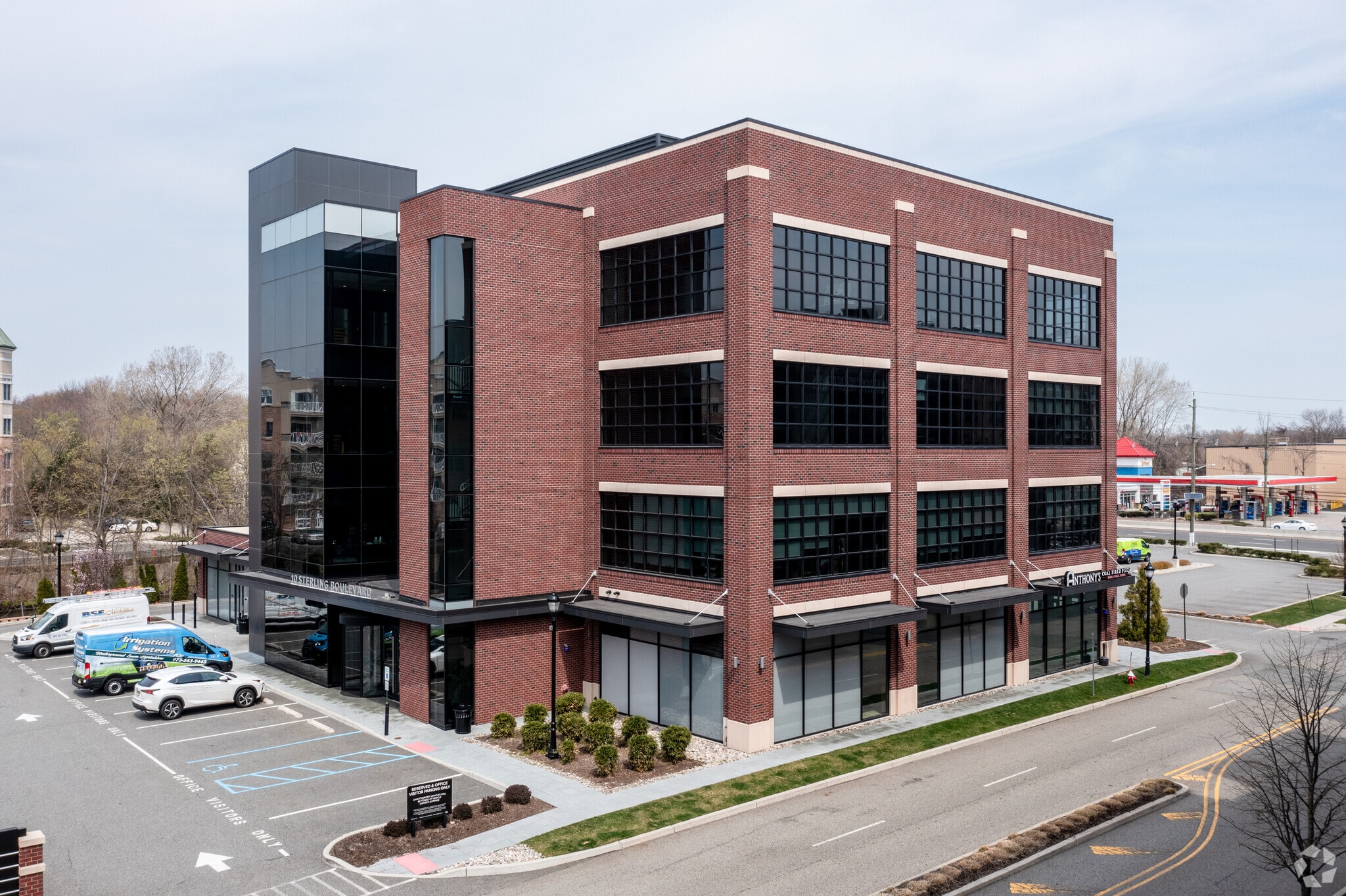 10 Sterling Blvd, Englewood, NJ to rent Building Photo- Image 1 of 7