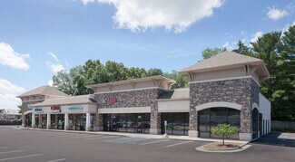 More details for 2550 Capital Ave, Battle Creek, MI - Office/Retail for Rent