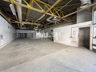 More details for Retail to Rent