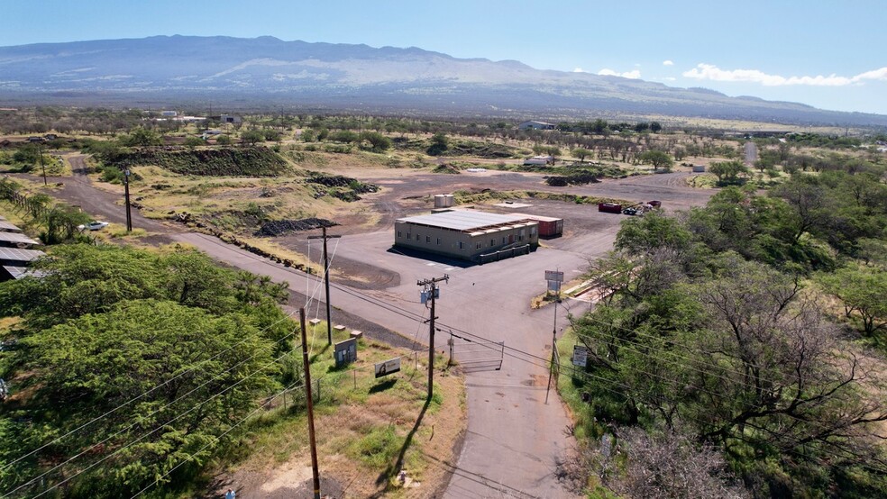 500 E Welakahao Rd, Kihei, HI for rent - Building Photo - Image 2 of 3