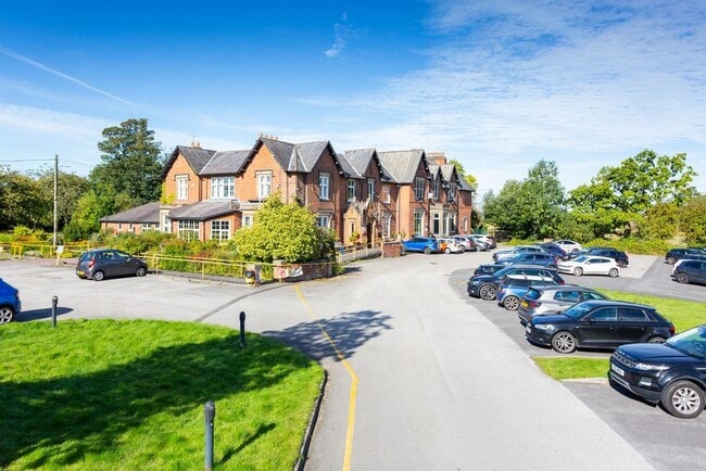 More details for Howick Park Ave, Penwortham - Office to Rent