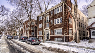 More details for 3125-3137 Aldrich Ave S, Minneapolis, MN - Residential for Sale