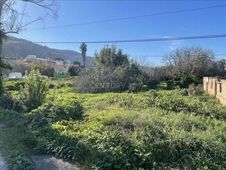 More details for González, S/N, Murcia - Land for Sale