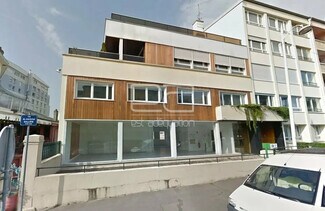 More details for Office to Rent