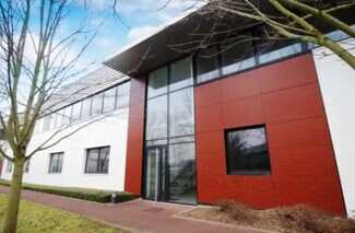 More details for Office, Light Industrial to Rent