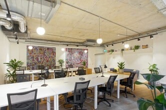 22 Lavington St, London to rent Interior Photo- Image 2 of 5