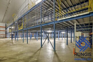 More details for Industrial to Rent