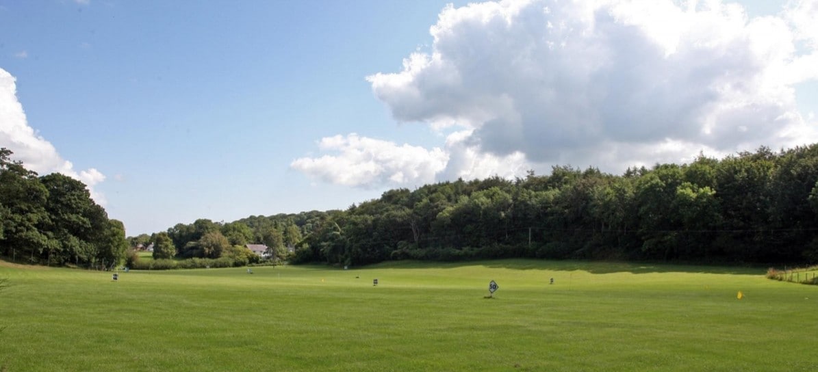 Treborth Rd, Bangor for sale Primary Photo- Image 1 of 1