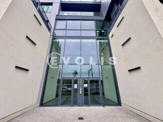 More details for 33 Rue Paul Duvivier, Lyon - Office to Rent