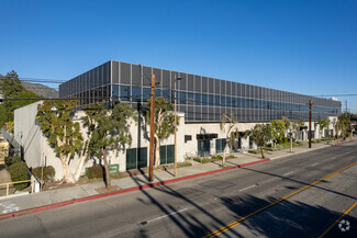 More details for 6100-6120 San Fernando Rd, Glendale, CA - Office for Rent