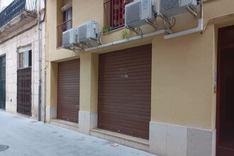 Retail in Tortosa, Tarragona to rent Interior Photo- Image 1 of 5