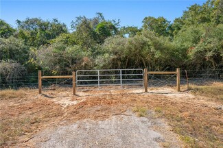 More details for 81.53 AC Hwy 36 North hwy, Caldwell, TX - Land for Sale