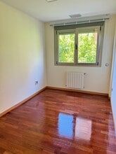 Office in Alcorcón, Madrid to rent Interior Photo- Image 2 of 8